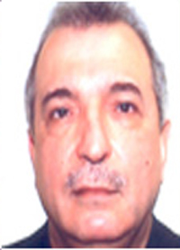 أقفلوا الحواسيب وارموا هواتفكم النقالة أقفلوا الحواسيب وارموا هواتفكم النقالة