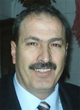 هل نشهد لأول مرّة ظهور القوائم؟ هل نشهد لأول مرّة ظهور القوائم؟