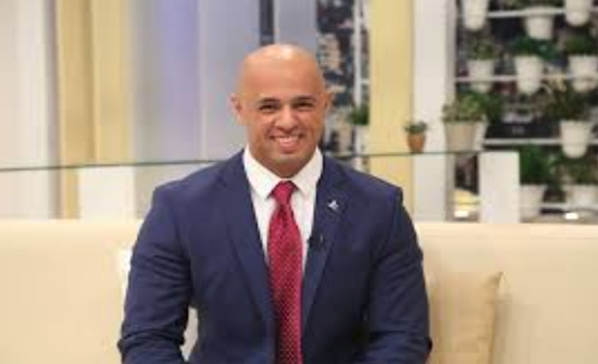 الاردن يشارك بمؤتمر الروتاري السادس لبناء السلام