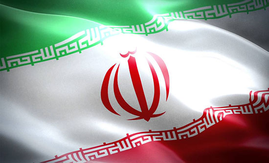 طهران : اسرائيل تسعى الى الحرب طهران : اسرائيل تسعى الى الحرب