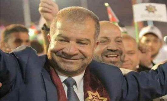 الجنايات تبرئ " ابو السكر والمهندسين" من تهمة الاستغلال الوظيفي