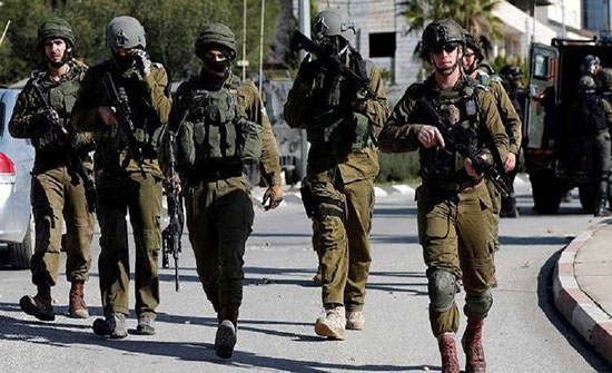 إسرائيل تعلن عن إحباط "تفجير دبرته حماس" عشية انتخابات الكنيست