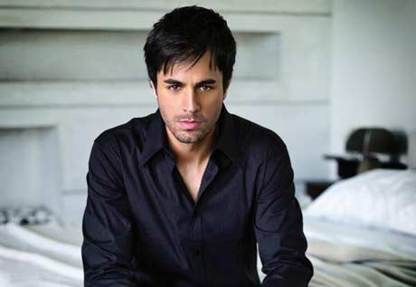 انريكي اجليسياس بالصدارة للأسبوع الرابع 