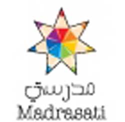 تنفيذ مبادرة مدرستي في عدد من مدارس المزار الجنوبي