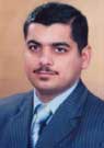 ما هو المطلوب من مؤسساتنا و الشباب اليوم ؟