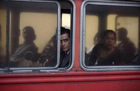 المدينة نيوز ترصد لقطات مشوقة من العالم "شاهدوها"