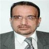 الكاتب "جوزيه ساراماغو " في ذمة الخلود!