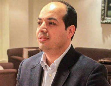 مسلحون ليبيون يسيطرون على مرافيء نفطية يعلنون رفضهم لرئيس الوزراء