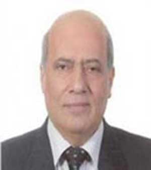  السفير الفلسطيني في عمان يكتب للمدينة نيوز 