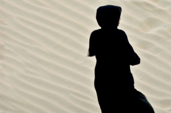 من هي الصحابية التي قيل عنها: من أراد الشهادة فليتزوجها؟ من هي الصحابية التي قيل عنها: من أراد الشهادة فليتزوجها؟