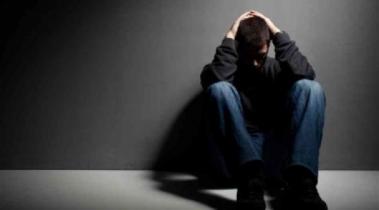 6 علامات تحذيرية للاكتئاب لا تتجاهلها 6 علامات تحذيرية للاكتئاب لا تتجاهلها