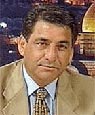 قفا نبك قفا نبك