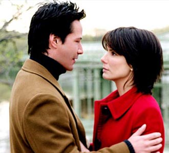 الأغنية الرومانسية سر الفوز بقلب المرأة 