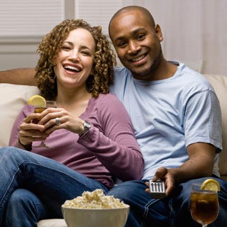 حالتك النفسية تؤثر على رؤية الألوان 