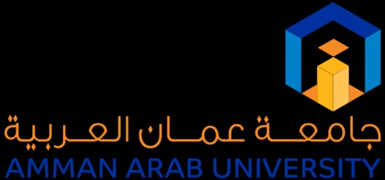 الطلبة القطريون بـ"عمان العربية" يحتفلون بالعيد الوطني ل