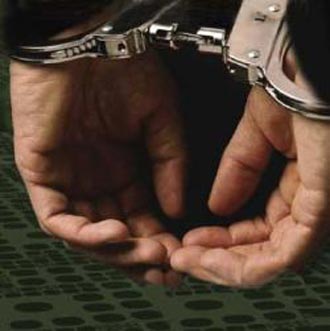 توقيف سبعة متهمين اثر وفاة مواطن بمشاجرة في مادبا 