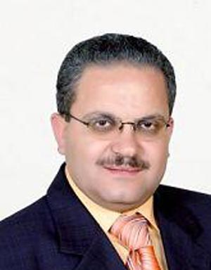 وزير الاشغال يفتتح ورشة عمل ادارة الطلب على المياه 