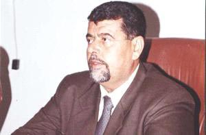 رئيس جامعة البلقاء التطبيقية يلتقي السفيرة الفرنسية في عمان 