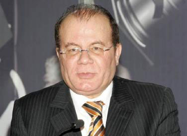 الشريف يرد على بيان نقابة الفنانين ورابطة الكتاب حول مهرجان الاردن
