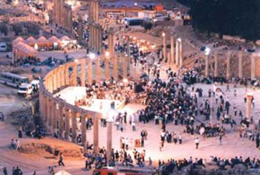 جمعية اصدقاء الاردن تؤكد حرصها على دعم مهرجان الاردن 2010 جمعية اصدقاء الاردن تؤكد حرصها على دعم مهرجان الاردن 2010