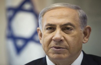 نتنياهو: التحالف القائم بين إسرائيل والولايات المتحدة يتحلى بقوة كبيرة