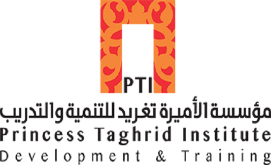 الكرك: ورشة عمل حول المشاريع وادارتها