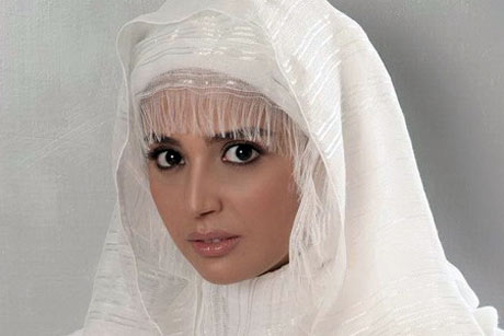 الحر يؤثر على أداء القطة العامية