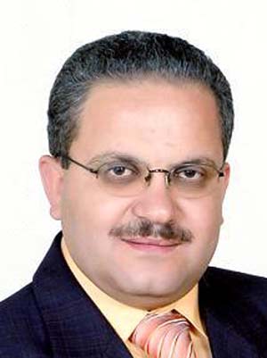 عبيدات: الحكومة ملتزمة بتوفير الدفعات المستحقة لمستثمري "سكن كريم 