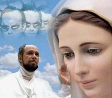 بيان للرائيليين يدعي وجود أدلة بـ " الجينات " تثبت أخوة اليهود والفلسطينيين !