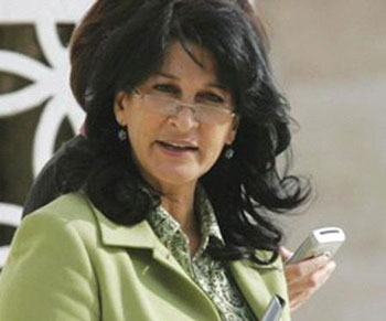 وزارة السياحة :تعديل تعليمات اقتسام الوقت حرصا على حقوق المواطنين