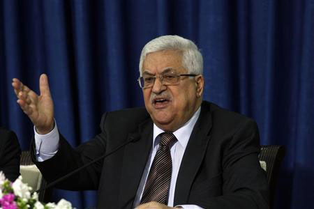 إسرائيل تعتقل نائبا فلسطينيا في القدس وقد ترحله