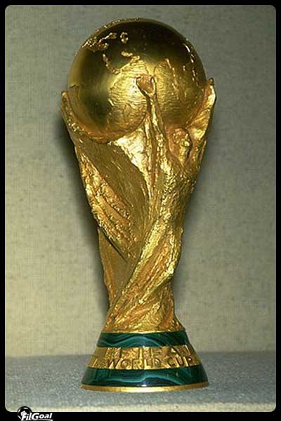 سحب قرعة بطولة غرب أسيا الخميس  