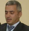 رشاوي الأنتخابات