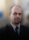 الفلسطينيون الأوفياء لن ينكروا فضل الأردن يوما 