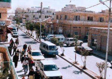 9 الاف عدد المسجلين بكشوفات الناخبين في المفرق  