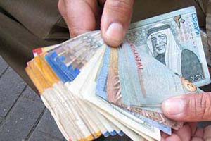 عجز موازنة الاردن يتراجع 61 % في 5 شهور  