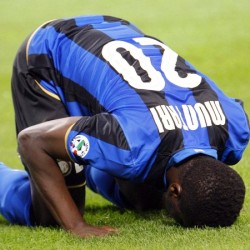 مونتاري وفرصة رد الاعتبار 