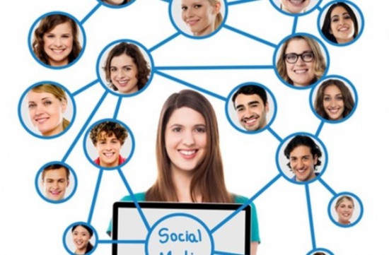 ماذا تقول التحديثات الخاصة بك على وسائل الاعلام الاجتماعية عنك؟ ماذا تقول التحديثات الخاصة بك على وسائل الاعلام الاجتماعية عنك؟