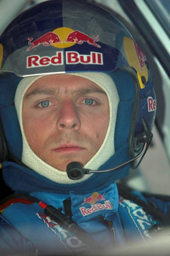 فغالي يحتفظ بلقب الرمان ويتصدر البطولة الشرق اوسطية