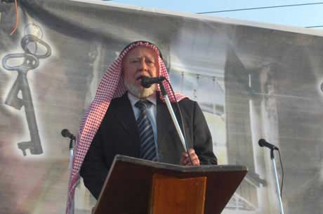 الحركة الاسلامية تهيئ قواعدها للانسحاب من خوض الانتخابات النيابية الحركة الاسلامية تهيئ قواعدها للانسحاب من خوض الانتخابات النيابية