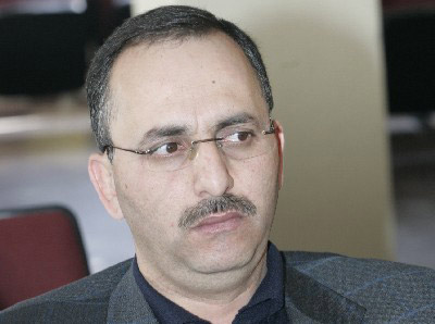 كارثة في خمس سنوات كارثة في خمس سنوات
