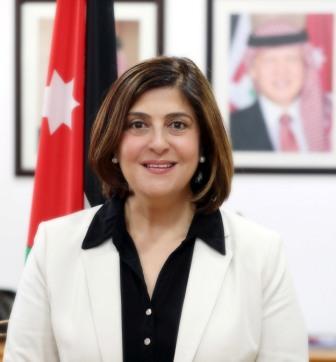 قعوار وغراندي يبحثان الاحتياجات التمويلية الملحة للموازنة قعوار وغراندي يبحثان الاحتياجات التمويلية الملحة للموازنة