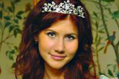 الجاسوسة الروسية التي اخترقت واشنطن