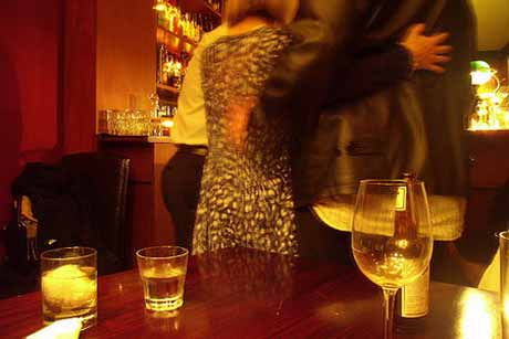 الرقابة المصرية ترفض التصريح بفيلم عن تبادل الزوجات 