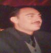 معالي وزير الخارجية غائب بسبب الإصابة