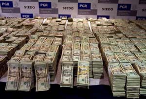 تسييل اصول وممتلكات بنك بحريني بقيمة 250 مليون دينار تسييل اصول وممتلكات بنك بحريني بقيمة 250 مليون دينار