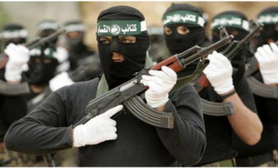 القسام تهدد باستئناف عملياتها الجمعة ما لم يُرفع الحصار