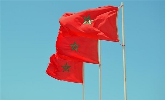الرباط: اعتراف واشنطن بسيادتنا على الصحراء يسهم بحل النزاع الرباط: اعتراف واشنطن بسيادتنا على الصحراء يسهم بحل النزاع