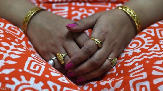 دراسة: "النساء المليارديرات" في تزايد