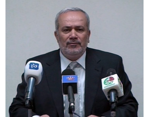 وزير الاوقاف :الاردن يستقبل النازحين رغم امكاناته المحدودة